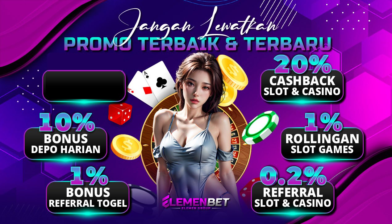 ELEMENBET PRODUK BANNER2