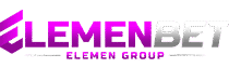 ELEMENBET PRODUK BANNER2