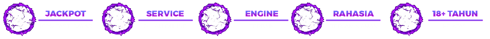 ELEMENBET PRODUK BANNER2